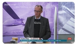 وزارت امور خارجه- 